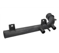 ORIGINAL IMPERIUM 80258 Coolant pipe
