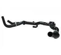 Cooling system pipe hose 80260 ORIGINAL IMPERIUM for OPEL FIAT SAAB