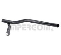 Cooling system pipe hose 80273 ORIGINAL IMPERIUM for CITROËN PEUGEOT FIAT
