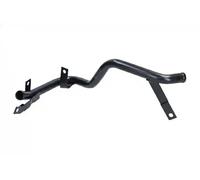 ORIGINAL IMPERIUM 80274 Coolant pipe