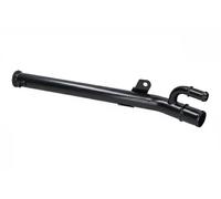 Cooling system pipe hose 80290 ORIGINAL IMPERIUM for RENAULT 19 19 Chamade