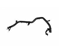 COOLANT PIPE 80372 FOR VW GOLF/Mk/III/Cabriolet CABRIO FLIGHT/CLASSIC JETTA 1.4L