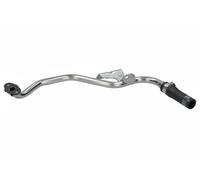 ORIGINAL IMPERIUM 80394 Coolant pipe