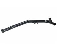 ORIGINAL IMPERIUM 80432 Coolant pipe