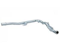 ORIGINAL IMPERIUM 80433 Coolant Tube