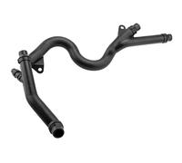 NTY CPP-BM-031 Coolant Tube