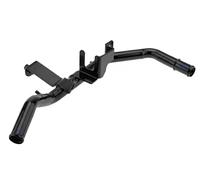 NTY CPP-AU-001 Coolant Tube