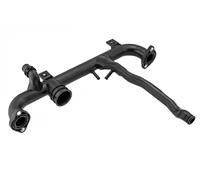 NTY CPP-AU-008 Coolant Tube