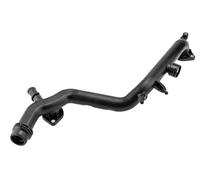 NTY CPP-AU-010 Coolant Tube
