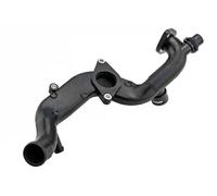 NTY CPP-AU-016 Coolant Tube