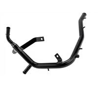 NTY CPP-VW-001 Coolant Tube