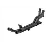 ENGINE WATER HOSE FOR VOLKSWAGEN JETTA IV 1.8TSI 2.0TSI 11-