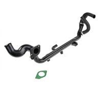 NTY CTM-PL-023 Coolant Tube