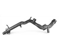 METZGER 4010201 Coolant pipe