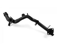 HEPU TM7004 Coolant pipe