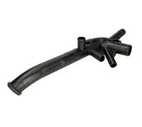 THERMOTEC DWR236TT Coolant pipe