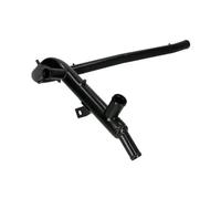 THERMOTEC DWW053TT Coolant Tube