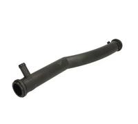 Cooling system pipe hose DWW063TT THERMOTEC for VW AUDI SKODA SEAT
