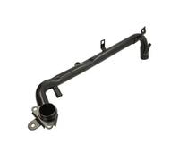 THERMOTEC DWW241TT Coolant pipe