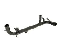 Cooling system pipe hose DWW245TT THERMOTEC for AUDI A4 B6 A4 B8 A4 B6 Avant