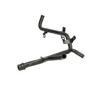 THERMOTEC DWW252TT Coolant Tube