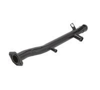 THERMOTEC DWW254TT Coolant pipe