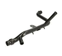 THERMOTEC DWW259TT Coolant Pipe for AUDI,VW