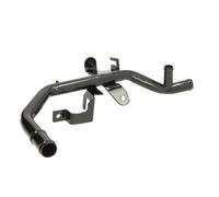 THERMOTEC DWW263TT Coolant Tube for AUDI,VW