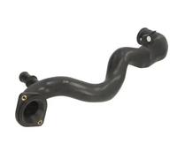 Cooling system pipe hose DWW289TT THERMOTEC for AUDI VW SEAT SKODA