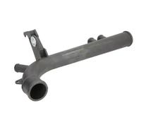 THERMOTEC DWX214TT Coolant Pipe for OPEL