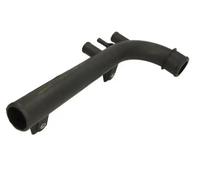 Cooling system pipe hose DWX216TT THERMOTEC for OPEL ASTRA G Hatchback