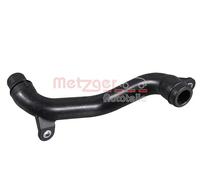 METZGER 4010527 Coolant Tube