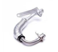 COOLANT PIPE 54SKV246 FOR BMW 1/X5/F5/F85/E84/F2/F20/3/F3/F0 X1 Z4/Roadster