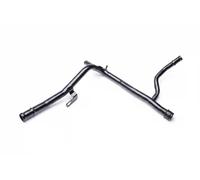 COOLANT PIPE 43SKV798 FOR SKODA OCTAVIA/II/Combi LAURA VW GOLF CADDY/III/MPV