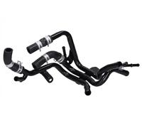 2x ✅Fits IMPERGOM IMP230454 Cooling system pipe IMP230454 Cooling sy ⭐UK Seller⭐