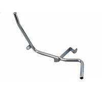 METZGER 4010261 Coolant Tube