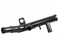 COOLANT PIPE 4010262 FOR VW LT/Mk/II/Platform/Chassis/28-46/Van/Bus/28-35 2.5L
