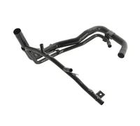 THERMOTEC DWW467TT Coolant pipe