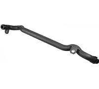 METZGER 4010170 Coolant pipe