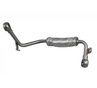 METZGER 4010408 Coolant Tube