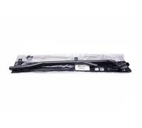 Cooling system pipe hose Front Axle 43SKV603 ESEN SKV for AUDI VW SKODA