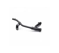 Cooling system pipe hose Front Axle 43SKV770 ESEN SKV for FIAT ABARTH ALFA ROMEO