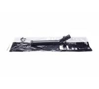 Cooling system pipe hose Front Axle 43SKV787 ESEN SKV for FIAT PUNTO PALIO SIENA