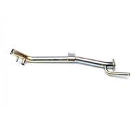 Cooling system pipe hose Front Axle 43SKV789 ESEN SKV for CITROËN PEUGEOT