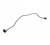 FAST FT00229 Coolant pipe