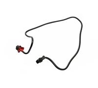 FAST FT00237 Coolant pipe