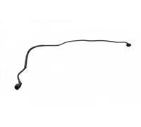 FAST FT00252 Radiator hose