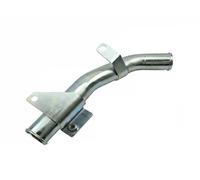 Cooling system pipe hose Inlet FT61107 FAST for FIAT DUCATO Bus DUCATO Van
