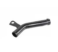 COOLANT PIPE 4010546 FOR RENAULT CLIO/III SCÉNIC/VAN/GRAND MASTER/Van/Bus VEL