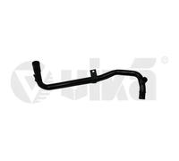 Cooling system pipe hose Iron 11211828001 vika for AUDI SEAT